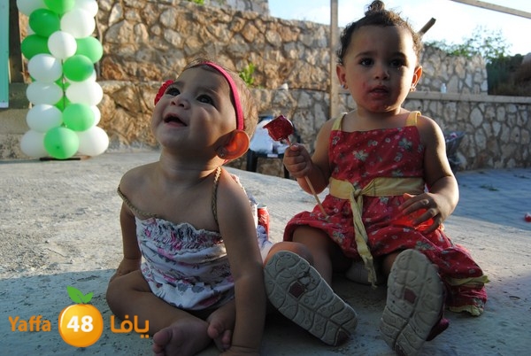 forqan 7afl 705 (12).JPG